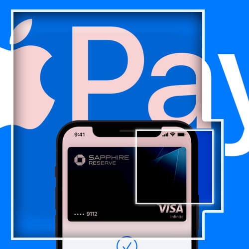 Что такое Apple Pay и как он работает?